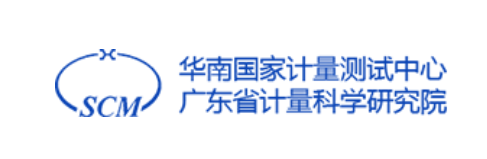 微信圖片_20240412144139