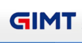 微信圖片_20240412150334