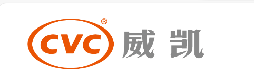 微信圖片_20240412150805