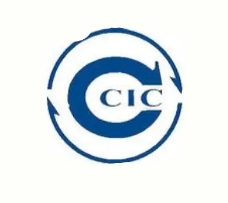 深圳必維華法商品檢定有限公司