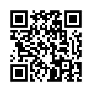 af339935592abbcd182538944225e27.jpg